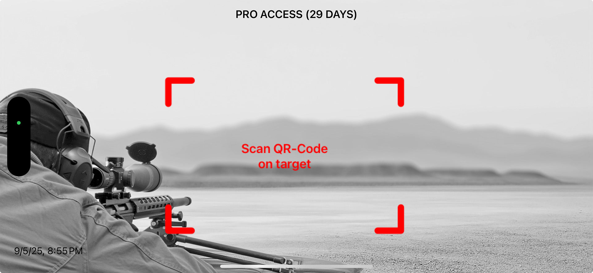 WHAT DO YOU REALLY KNOW ABOUT F-CLASS?