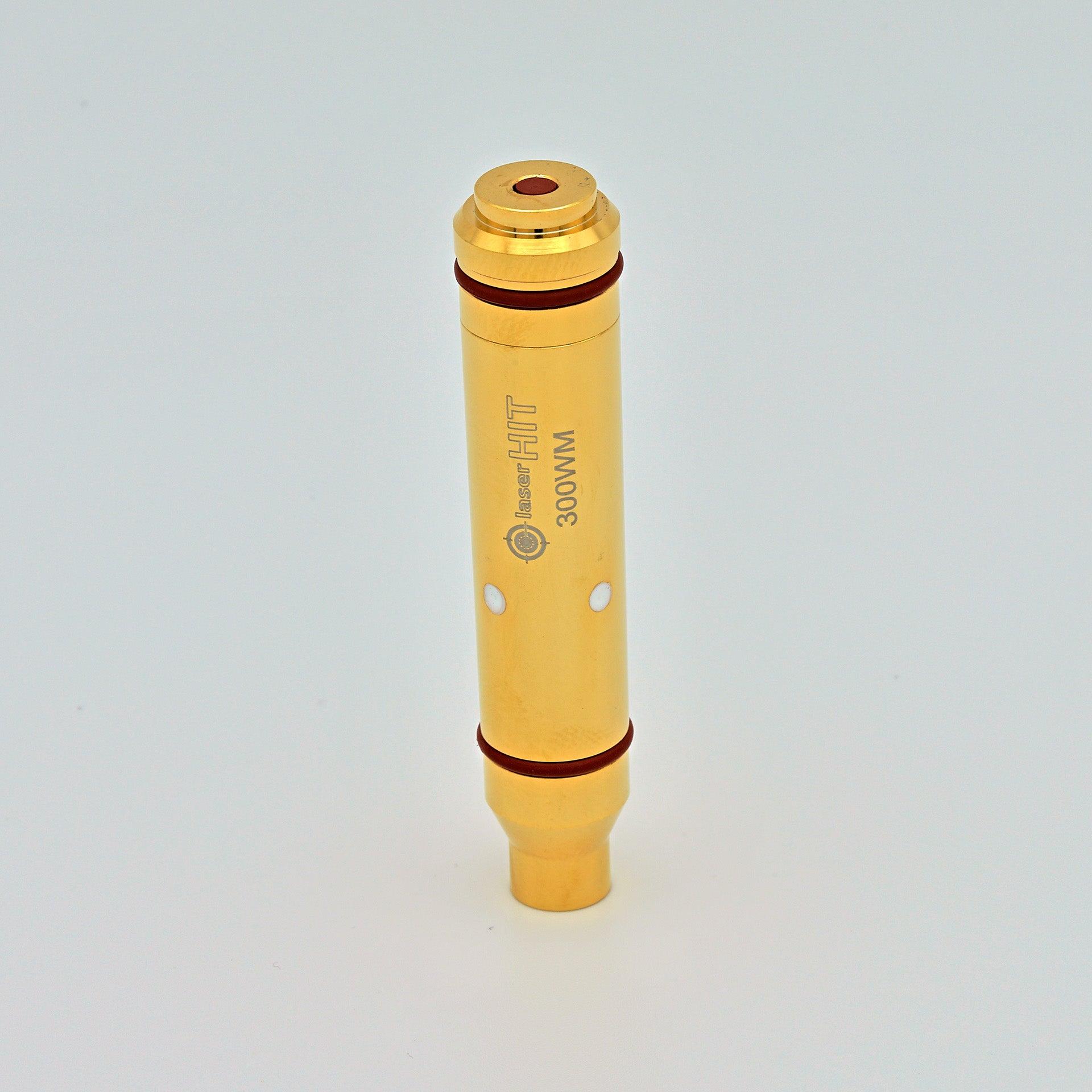 Laser Cartridge (Long Range Edition)