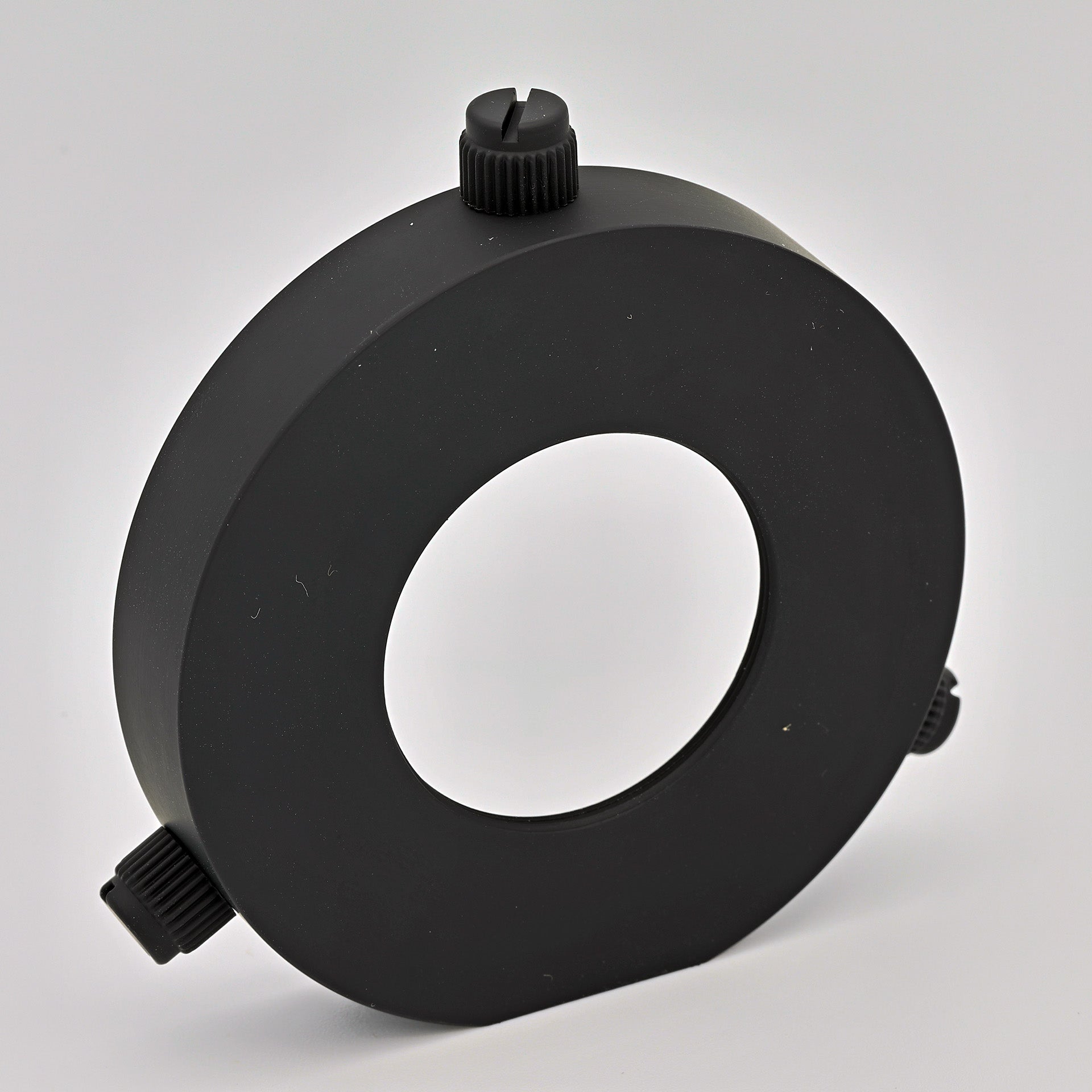 Rifle Scope Universal Focus Adapter Ring