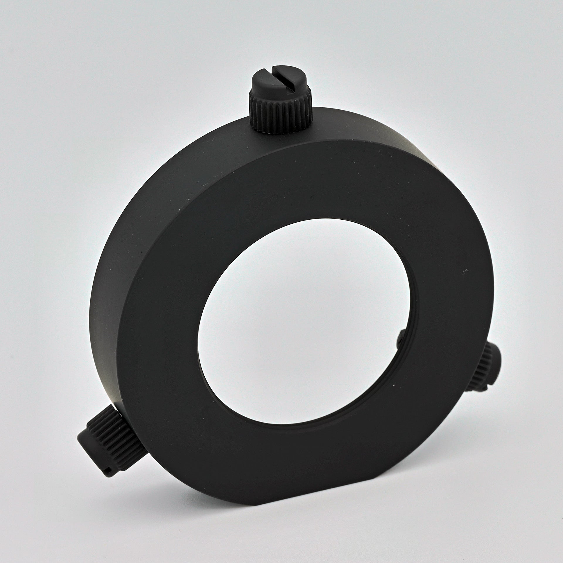 Rifle Scope Universal Focus Adapter Ring