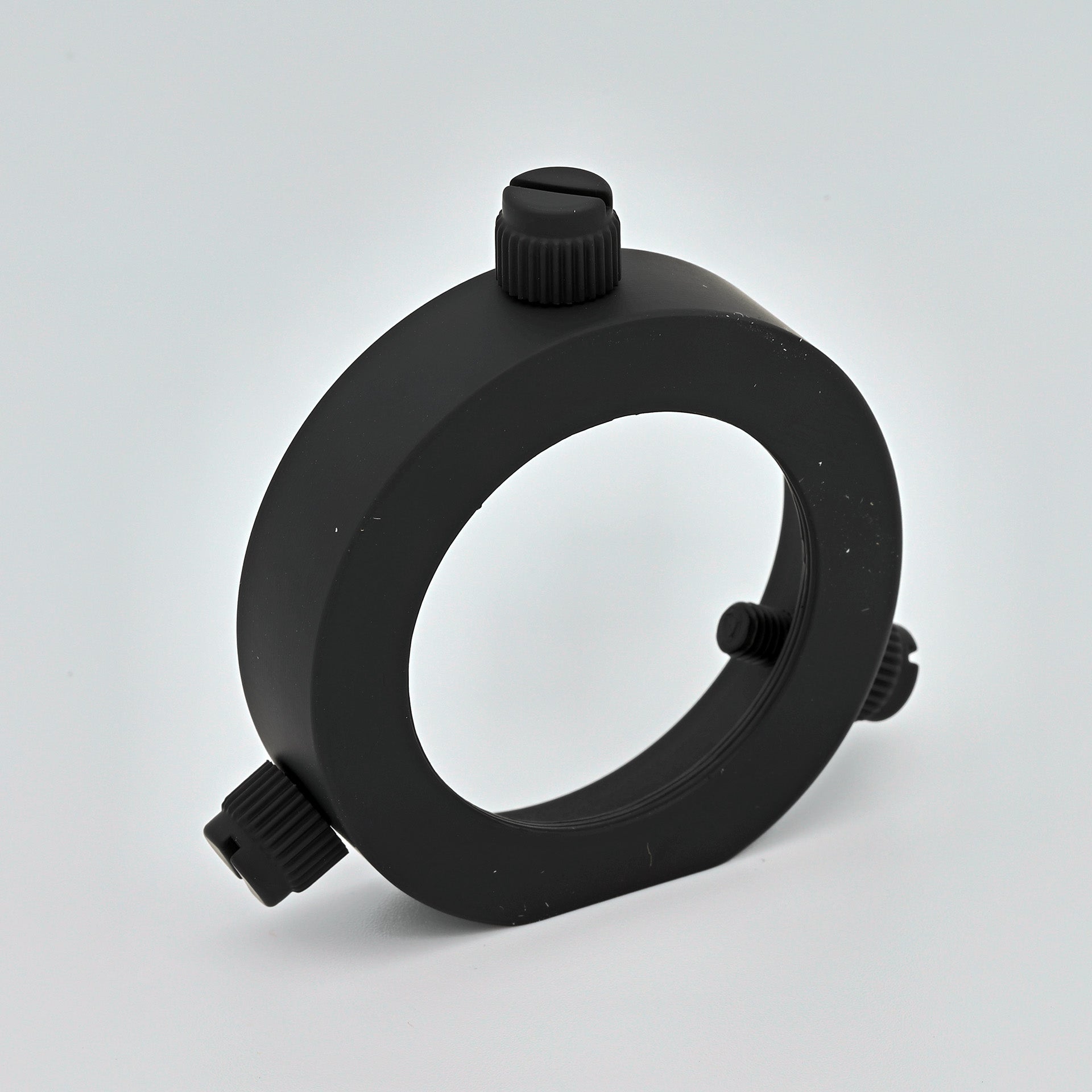 Rifle Scope Universal Focus Adapter Ring