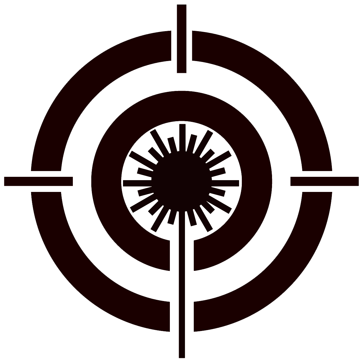 Powered by <a href="http://www.laserhit.com" title="http://www.laserhit.com">LASERHIT</a>