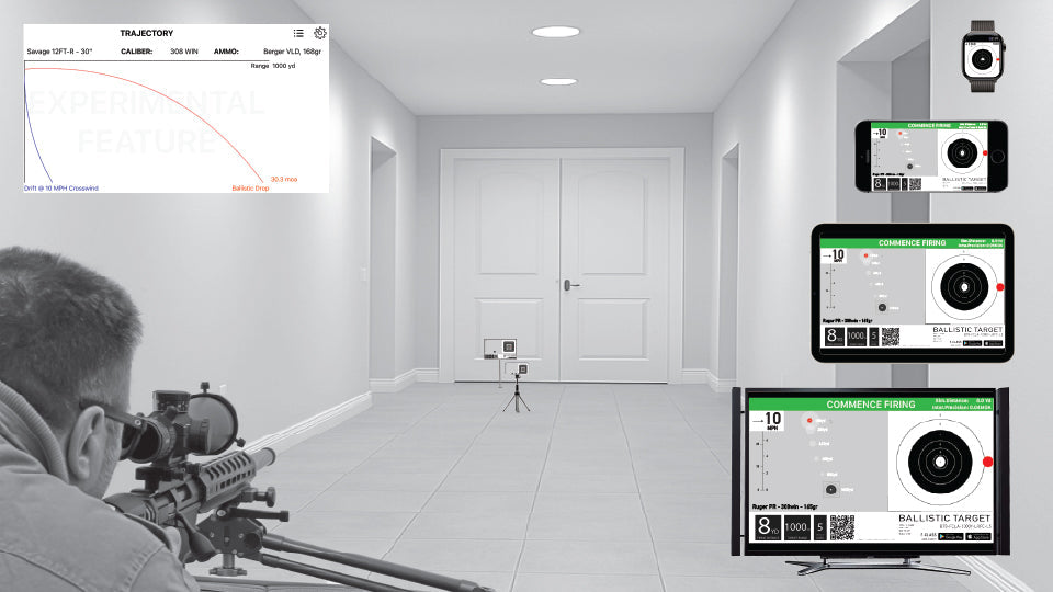 WHY THIS BLOG EXISTS