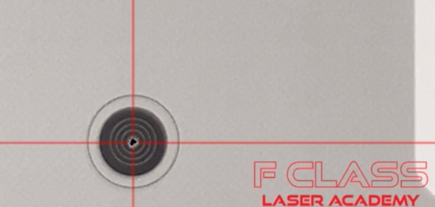 Accuracy. Precision. Recoil. Explained