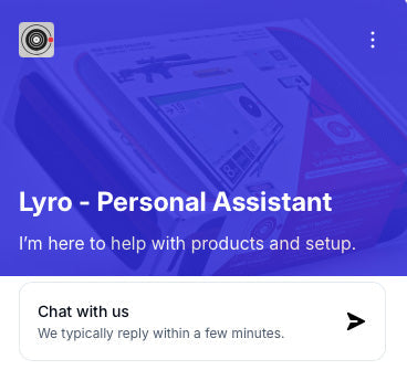 HINTS INSIDE F-CLASS LASER ACADEMY