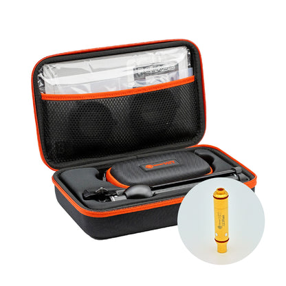 F-Class Laser Academy Kit