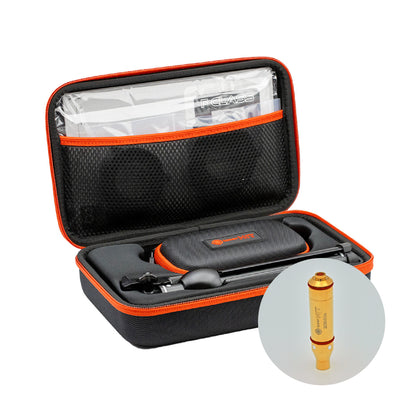 F-Class Laser Academy Kit