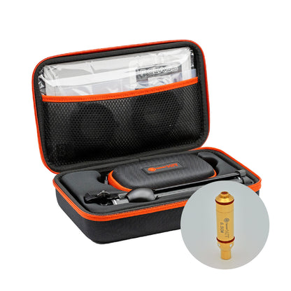 F-Class Laser Academy Kit
