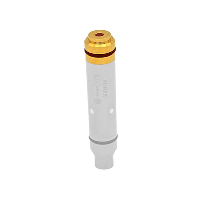 Laser Cartridge Replaceable Cap