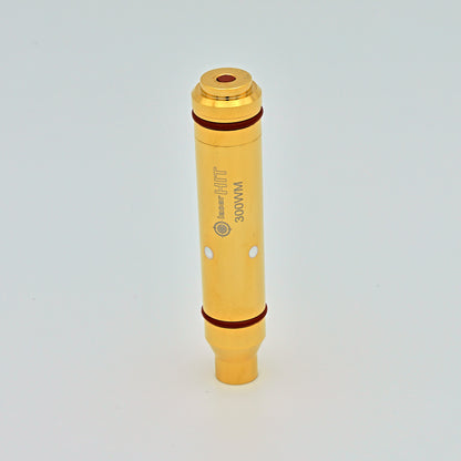 Laser Cartridge (Long Range Edition)