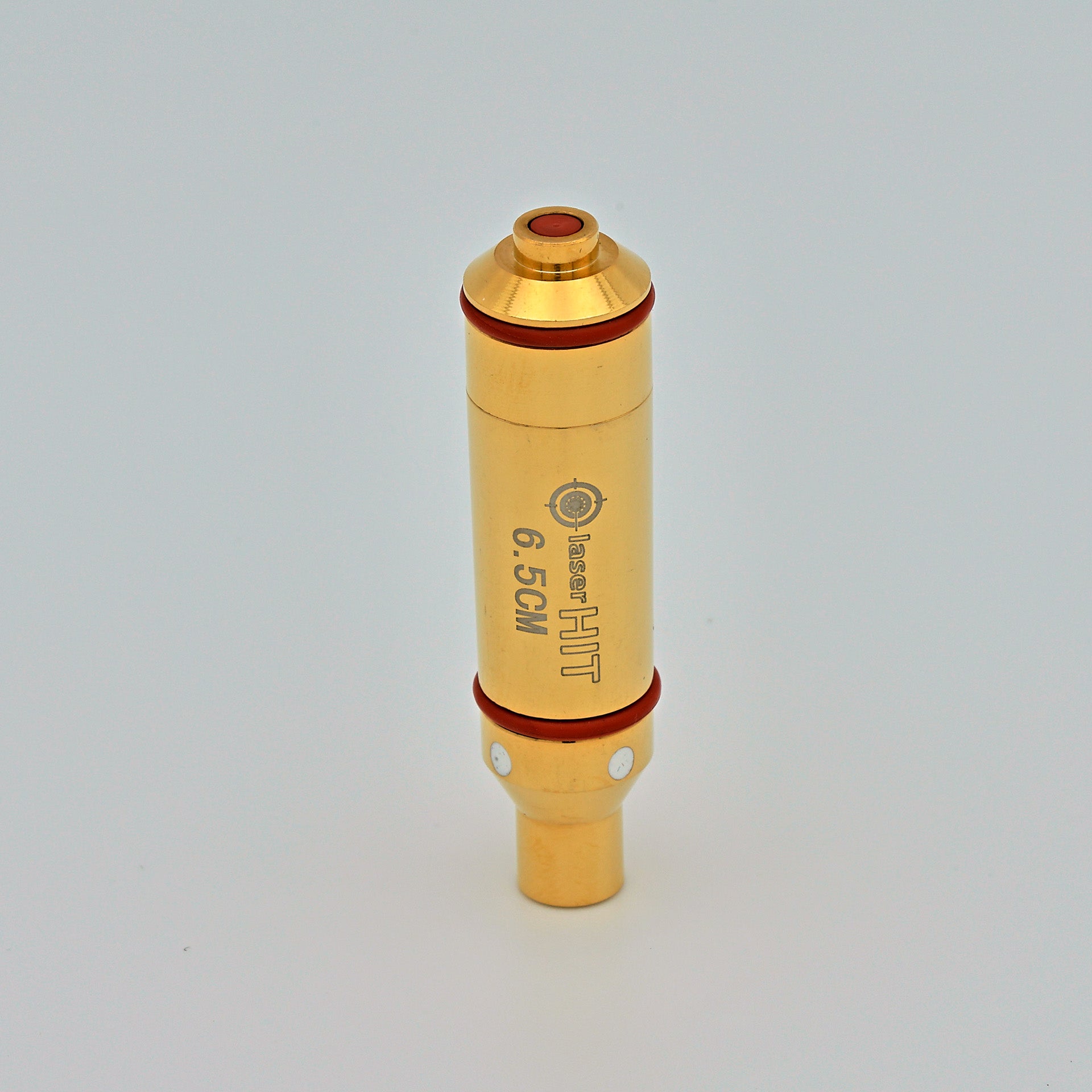 Laser Cartridge (Long Range Edition)