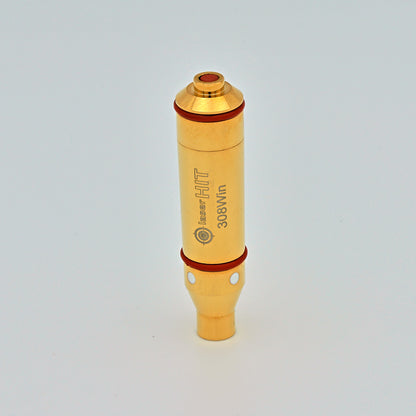 Laser Cartridge (Long Range Edition)