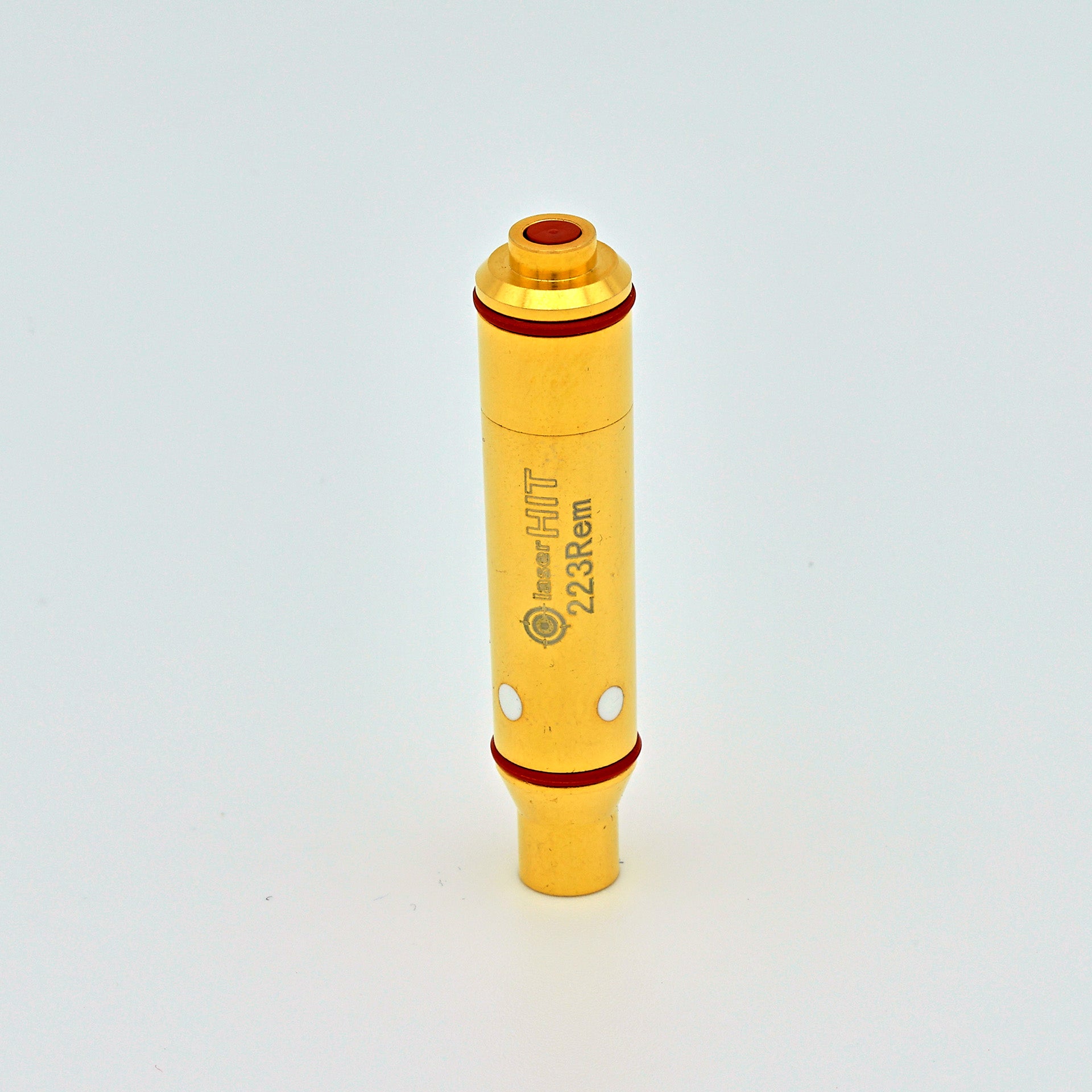 Laser Cartridge (Long Range Edition)