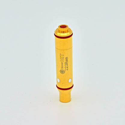 Laser Cartridge (Long Range Edition)