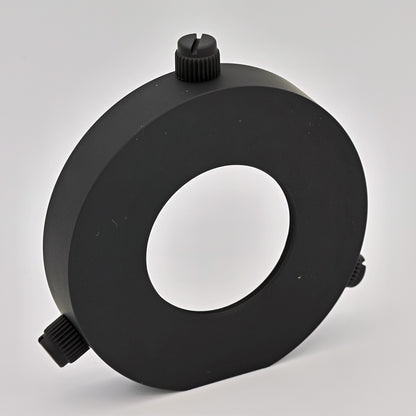 Rifle Scope Universal Focus Adapter Ring
