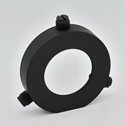 Rifle Scope Universal Focus Adapter Ring