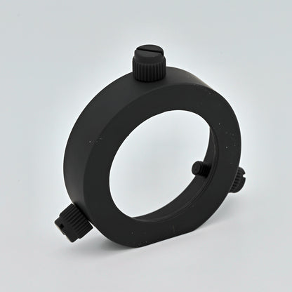 Rifle Scope Universal Focus Adapter Ring