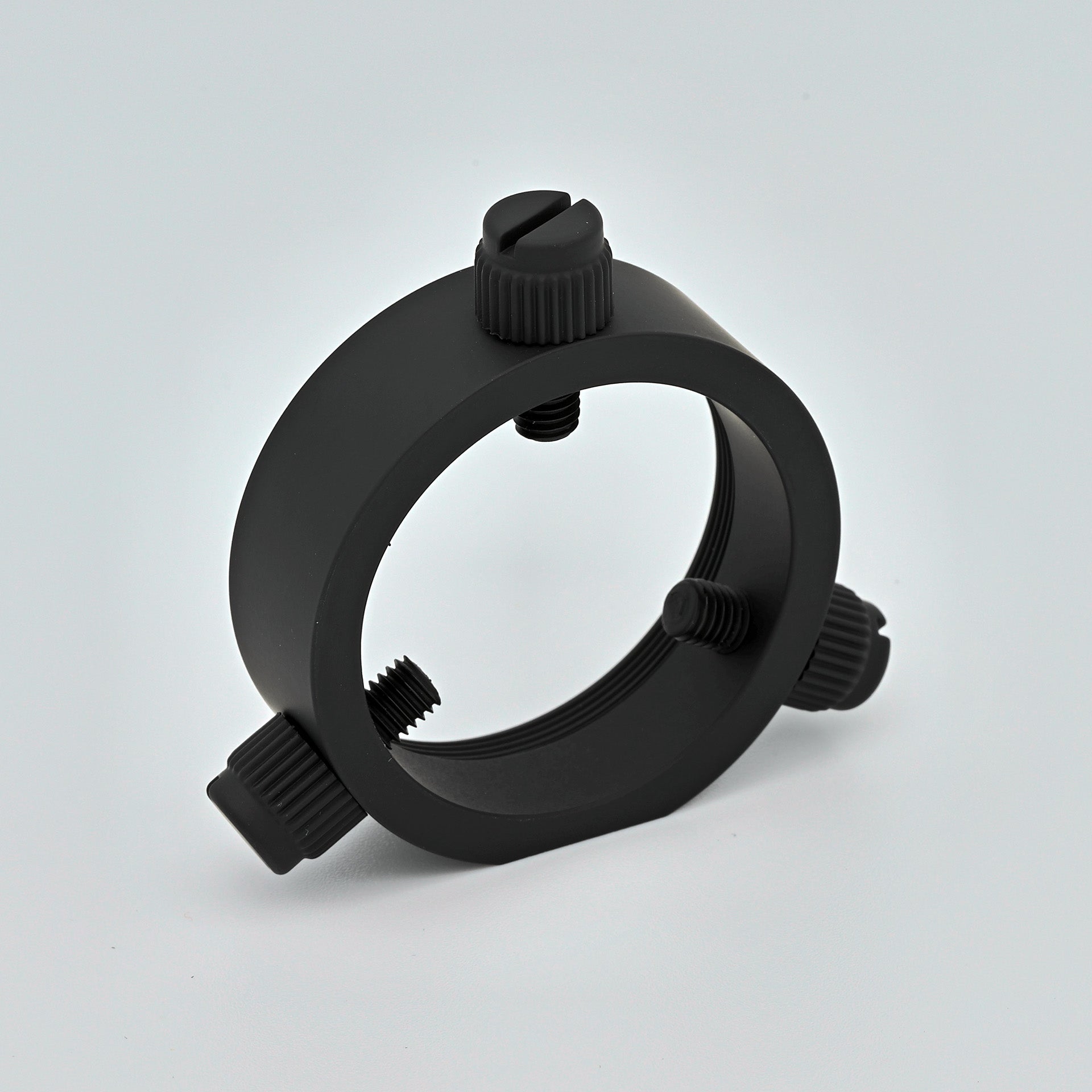 Rifle Scope Universal Focus Adapter Ring