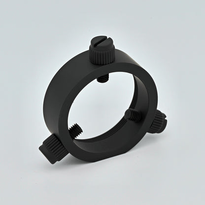 Rifle Scope Universal Focus Adapter Ring