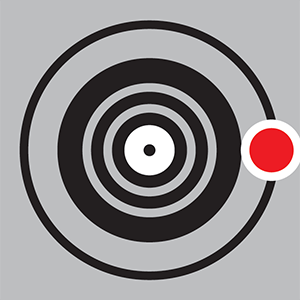 Exclusive Product. Available only on fclasslaseracademy.com